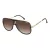 Carrera Aurinkolasit CA 1059/S 2M2/HA