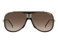 Carrera Aurinkolasit CA 1059/S 2M2/HA