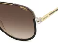 Carrera Aurinkolasit CA 1059/S 2M2/HA