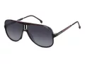 Carrera Aurinkolasit CA 1059/S OIT/9O