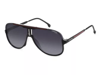 Carrera Aurinkolasit CA 1059/S OIT/9O