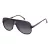 Carrera Aurinkolasit CA 1059/S OIT/9O