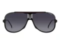 Carrera Aurinkolasit CA 1059/S OIT/9O