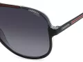 Carrera Aurinkolasit CA 1059/S OIT/9O