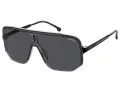 Carrera Aurinkolasit CA 1060/S 08A/IR