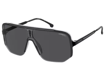 Carrera Aurinkolasit CA 1060/S 08A/IR