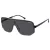 Carrera Aurinkolasit CA 1060/S 08A/IR