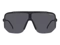 Carrera Aurinkolasit CA 1060/S 08A/IR