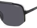 Carrera Aurinkolasit CA 1060/S 08A/IR