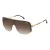 Carrera Aurinkolasit CA 1060/S 2M2/HA