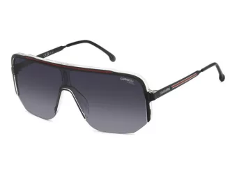Carrera Aurinkolasit CA 1060/S OIT/9O