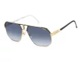 Carrera Aurinkolasit CA 1062/S 2M2/08