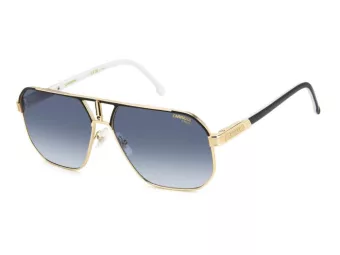 Carrera Aurinkolasit CA 1062/S 2M2/08