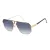 Carrera Aurinkolasit CA 1062/S 2M2/08