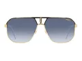 Carrera Aurinkolasit CA 1062/S 2M2/08