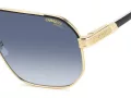 Carrera Aurinkolasit CA 1062/S 2M2/08
