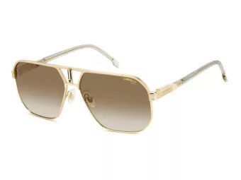Carrera Aurinkolasit CA 1062/S J5G/86