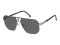Carrera Aurinkolasit CA 1062/S RZZ/M9