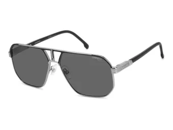 Carrera Aurinkolasit CA 1062/S RZZ/M9