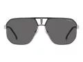 Carrera Aurinkolasit CA 1062/S RZZ/M9