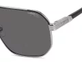 Carrera Aurinkolasit CA 1062/S RZZ/M9