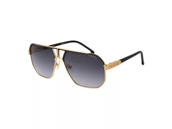 Carrera Aurinkolasit CA 1062/S SAO/9O