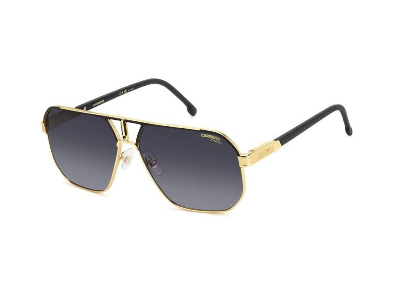 Carrera Aurinkolasit CA 1062/S SAO/9O