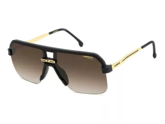 Carrera Aurinkolasit CA 1066/S 003/86