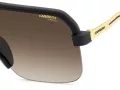 Carrera Aurinkolasit CA 1066/S 003/86