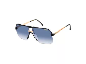 Carrera Aurinkolasit CA 1066/S 7C5/08