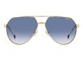 Carrera Aurinkolasit CA 1067/S J5G/08