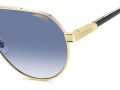 Carrera Aurinkolasit CA 1067/S J5G/08