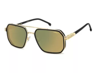 Carrera Aurinkolasit CA 1069/S 71C/MJ