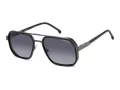 Carrera Aurinkolasit CA 1069/S ANS/WJ