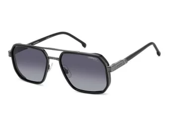 Carrera Aurinkolasit CA 1069/S ANS/WJ