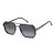 Carrera Aurinkolasit CA 1069/S ANS/WJ
