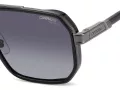 Carrera Aurinkolasit CA 1069/S ANS/WJ