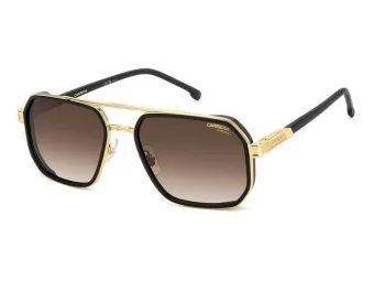 Carrera Aurinkolasit CA 1069/S I46/86