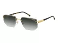 Carrera Aurinkolasit CA 1070/S 0NR/9K