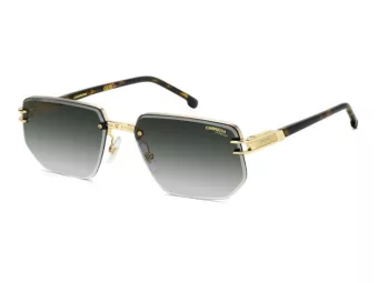 Carrera Aurinkolasit CA 1070/S 0NR/9K