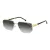 Carrera Aurinkolasit CA 1070/S 0NR/9K