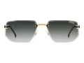 Carrera Aurinkolasit CA 1070/S 0NR/9K