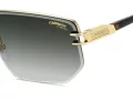 Carrera Aurinkolasit CA 1070/S 0NR/9K