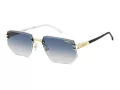 Carrera Aurinkolasit CA 1070/S 80S/08