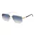 Carrera Aurinkolasit CA 1070/S 80S/08