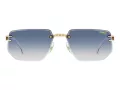 Carrera Aurinkolasit CA 1070/S 80S/08