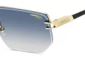 Carrera Aurinkolasit CA 1070/S 80S/08