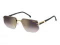 Carrera Aurinkolasit CA 1070/S I46/YK