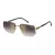 Carrera Aurinkolasit CA 1070/S I46/YK