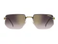 Carrera Aurinkolasit CA 1070/S I46/YK